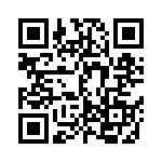 ECM10DCTT-S288 QRCode