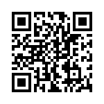 ECM10DCTT QRCode