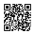 ECM10DCWN QRCode