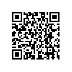 ECM10DJWN-S1136 QRCode