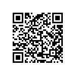 ECM10DJXN-S1136 QRCode