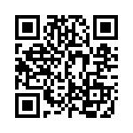 ECM10DJXN QRCode