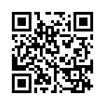 ECM10DKAH-S189 QRCode