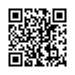 ECM10DKAH QRCode