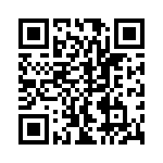 ECM10DKAT QRCode