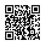 ECM10DKDH QRCode