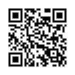 ECM10DKEN-S189 QRCode