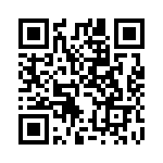 ECM10DKJD QRCode