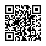 ECM10DKJT QRCode