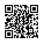 ECM10DKLN QRCode