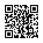 ECM10DKMN QRCode