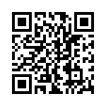 ECM10DKMS QRCode