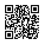 ECM10DKNH QRCode