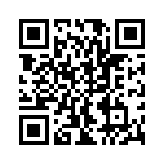 ECM10DKNS QRCode