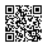 ECM10DKNT QRCode