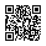 ECM10DKSH QRCode