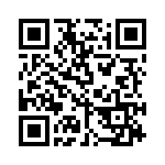 ECM10DKSI QRCode