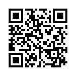 ECM10DKSN QRCode