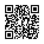 ECM10DKUD QRCode