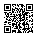 ECM10DKUI QRCode