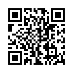 ECM10DKUS QRCode