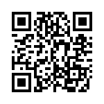 ECM10DREF QRCode