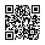 ECM10DRKF QRCode