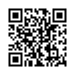 ECM10DRKH QRCode