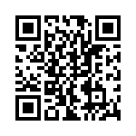 ECM10DRKN QRCode