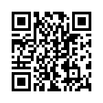 ECM10DRMD-S664 QRCode