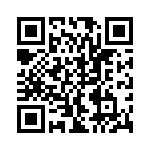 ECM10DRMI QRCode