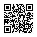 ECM10DRMT-S288 QRCode