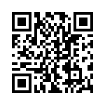 ECM10DRMT-S664 QRCode