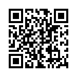 ECM10DRPS QRCode