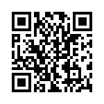 ECM10DRSD-S664 QRCode