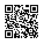 ECM10DRSN-S288 QRCode