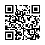 ECM10DRSS-S288 QRCode