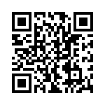 ECM10DRSS QRCode