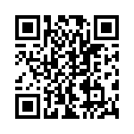 ECM10DRST-S273 QRCode