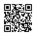 ECM10DRTH QRCode