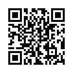 ECM10DRTN-S13 QRCode