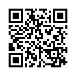 ECM10DRUS QRCode