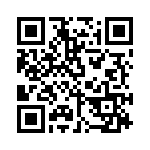 ECM10DRXH QRCode