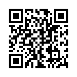 ECM10DSAI QRCode