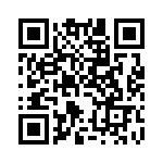 ECM10DSEF-S13 QRCode