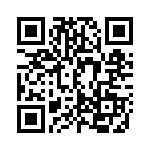 ECM10DSEH QRCode