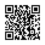 ECM10DSEN-S243 QRCode