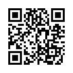 ECM10DSEN QRCode