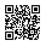 ECM10DTAI-S189 QRCode