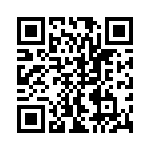 ECM10DTAI QRCode